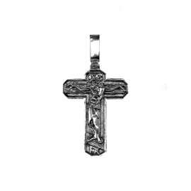 АРТИКУЛ: 17-1077